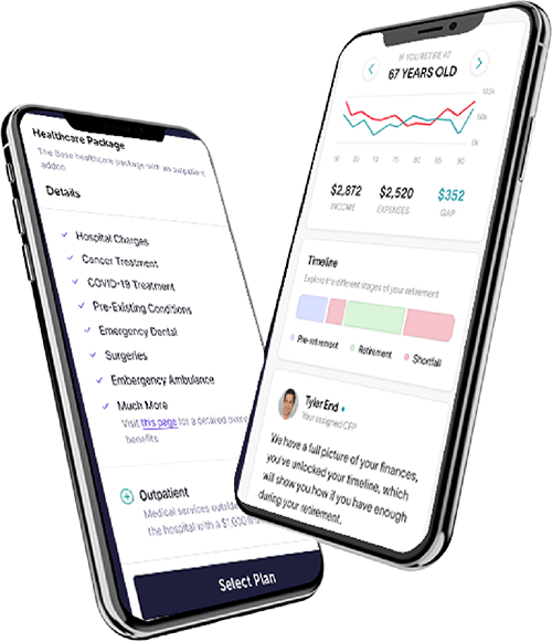 Zamara Online Portal